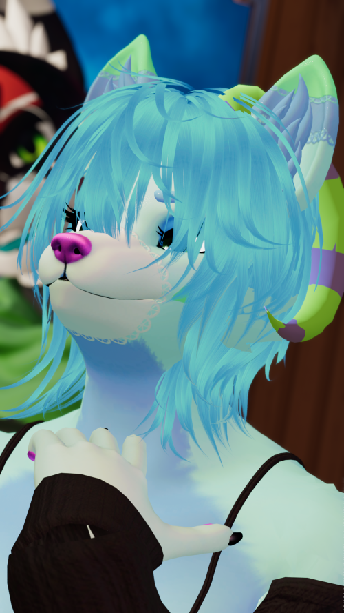 VRChat_2026-03-08_00-59-25.916_3840x2160.png