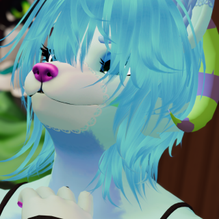 VRChat_2026-03-08_00-59-25.916_3840x2160