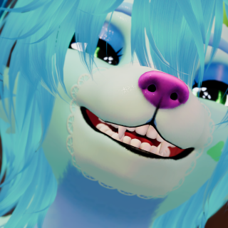 VRChat_2026-03-08_01-00-17.896_3840x2160