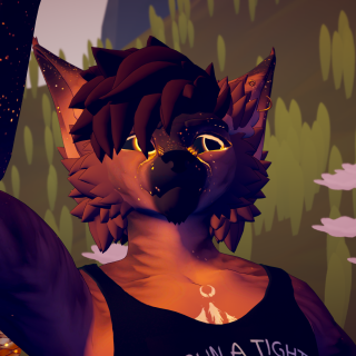 VRChat_2026-03-08_22-40-12.525_3840x2160