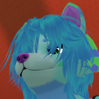 VRChat_2026-03-08_23-15-48.337_3840x2160