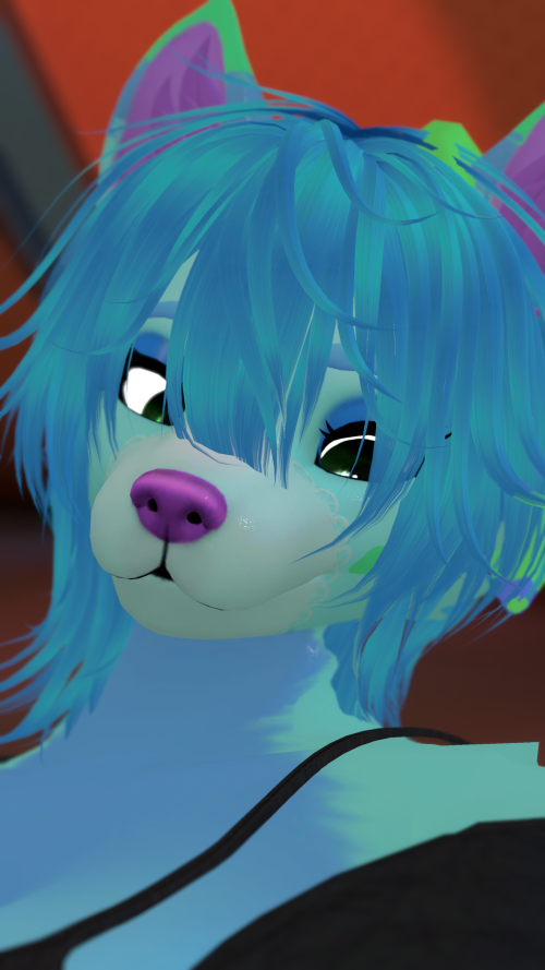 VRChat_2026-03-08_23-15-58.170_3840x2160.png