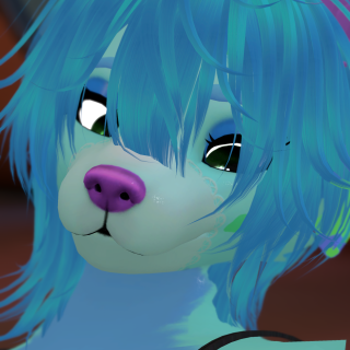 VRChat_2026-03-08_23-15-58.170_3840x2160