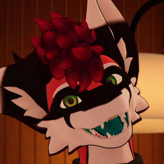 VRChat_2026-03-08_23-52-44.419_3840x2160