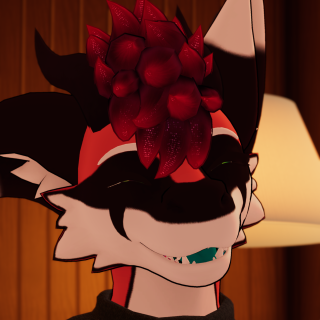 VRChat_2026-03-08_23-52-56.443_3840x2160