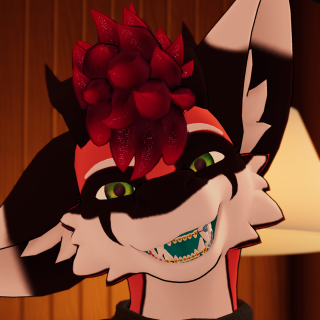 VRChat_2026-03-08_23-53-04.263_3840x2160