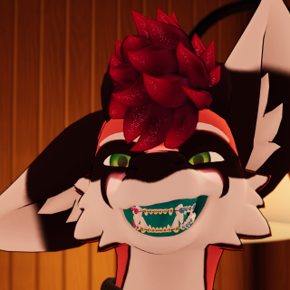 VRChat_2026-03-08_23-53-17.610_3840x2160