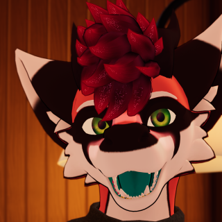 VRChat_2026-03-08_23-53-45.183_3840x2160