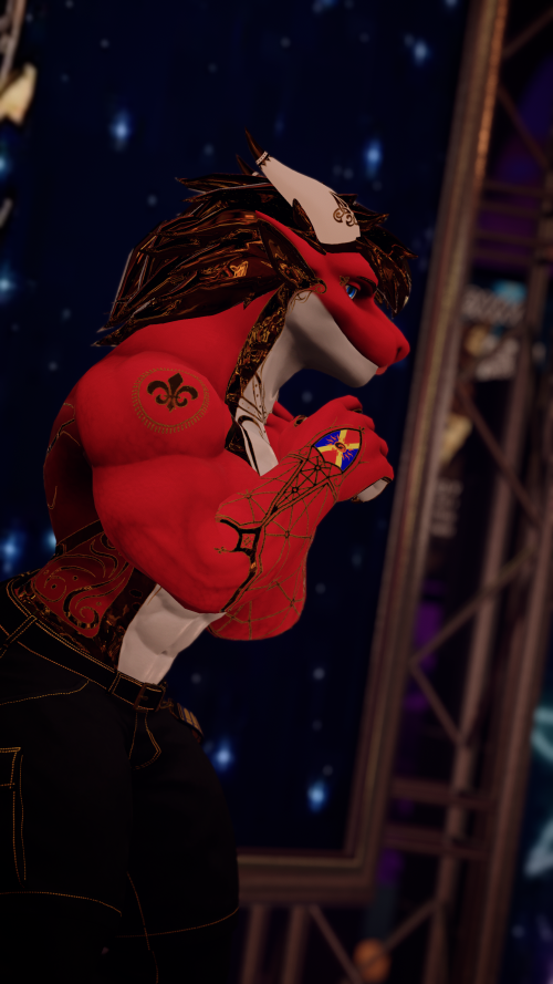 VRChat_2026-02-28_21-02-22.563_2160x3840.png