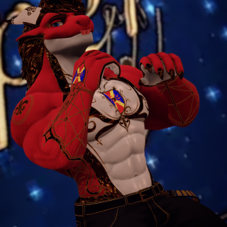 VRChat_2026-02-28_21-02-29.389_2160x3840