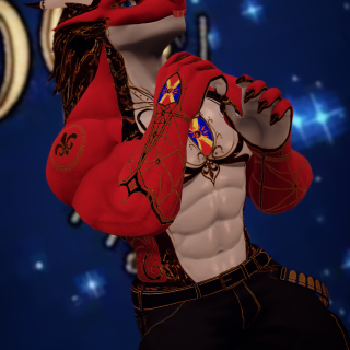 VRChat_2026-02-28_21-02-30.622_2160x3840