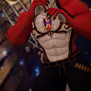 VRChat_2026-02-28_21-02-35.610_2160x3840