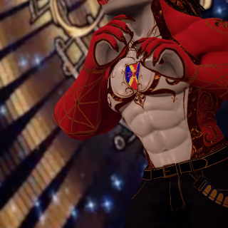 VRChat_2026-02-28_21-02-37.268_2160x3840