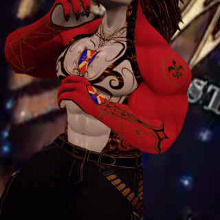 VRChat_2026-02-28_21-02-40.628_2160x3840