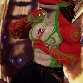 VRChat_2026-02-28_21-02-41.892_2160x3840