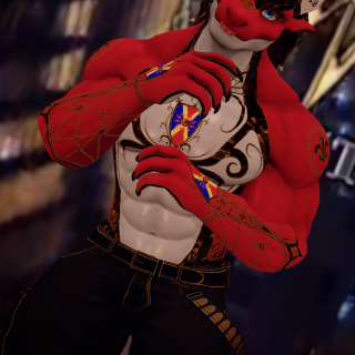 VRChat_2026-02-28_21-02-43.119_2160x3840