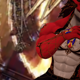 VRChat_2026-02-28_21-02-46.837_2160x3840