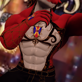 VRChat_2026-02-28_21-02-49.163_2160x3840