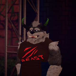 VRChat_2026-02-28_21-02-56.888_3840x2160