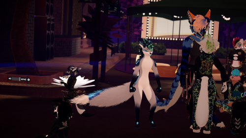 VRChat_2026-02-28_21-03-04.724_3840x2160.png