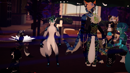 VRChat_2026-02-28_21-03-05.878_3840x2160.png