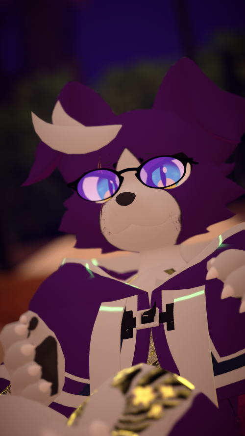 VRChat_2026-02-28_23-07-15.243_2160x3840.png