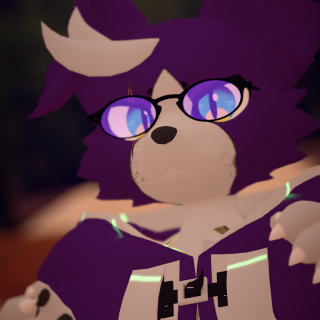 VRChat_2026-02-28_23-07-15.243_2160x3840