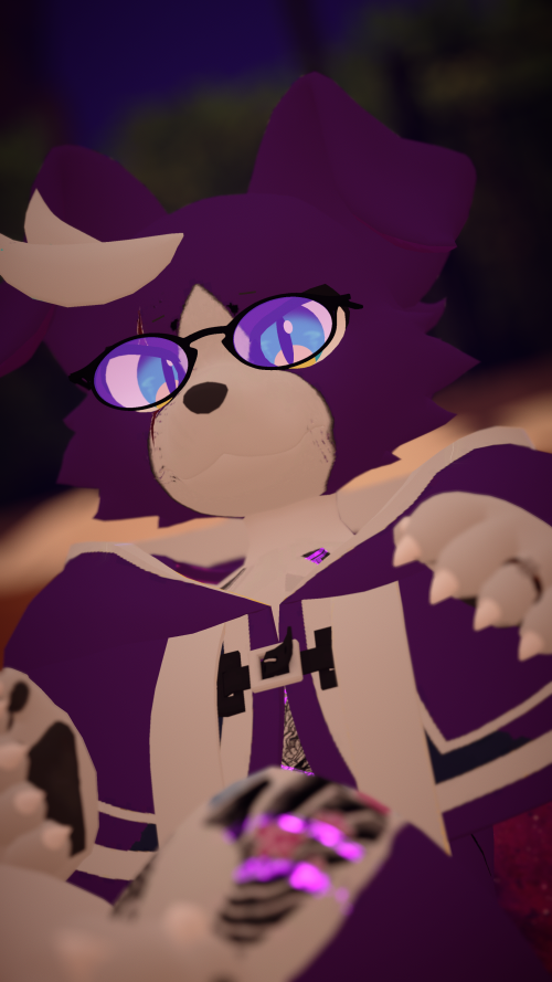 VRChat_2026-02-28_23-07-16.544_2160x3840.png