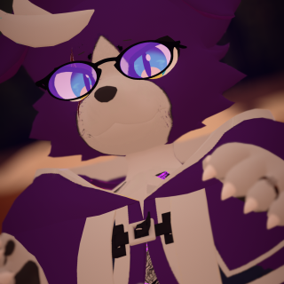 VRChat_2026-02-28_23-07-16.544_2160x3840