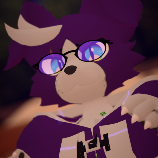 VRChat_2026-02-28_23-07-17.577_2160x3840