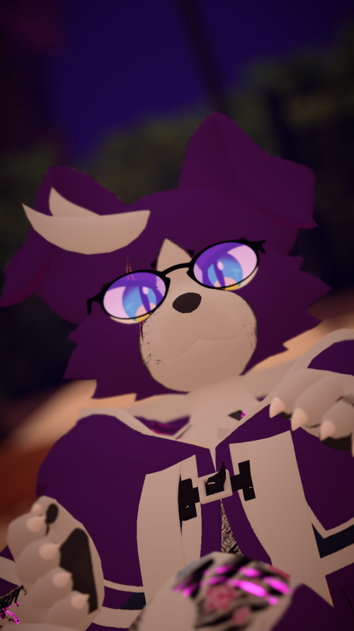 VRChat_2026-02-28_23-07-18.767_2160x3840.png