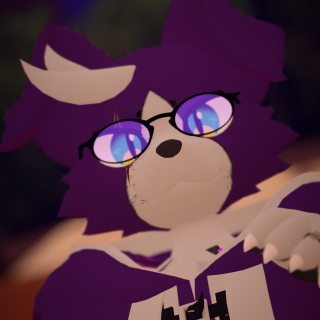 VRChat_2026-02-28_23-07-18.767_2160x3840