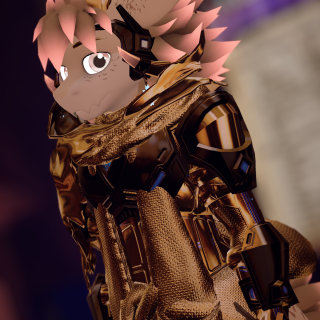 VRChat_2026-02-28_23-07-23.921_2160x3840