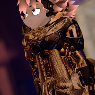 VRChat_2026-02-28_23-07-25.045_2160x3840