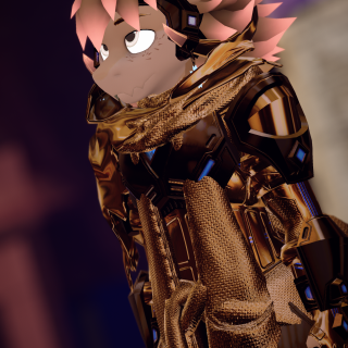 VRChat_2026-02-28_23-07-26.284_2160x3840