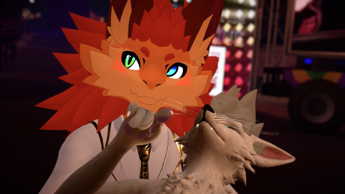VRChat_2026-02-28_23-07-39.771_3840x2160.png
