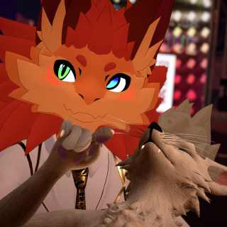VRChat_2026-02-28_23-07-39.771_3840x2160