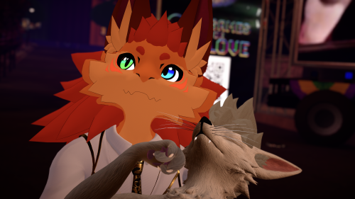 VRChat_2026-02-28_23-07-40.958_3840x2160.png