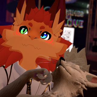 VRChat_2026-02-28_23-07-40.958_3840x2160