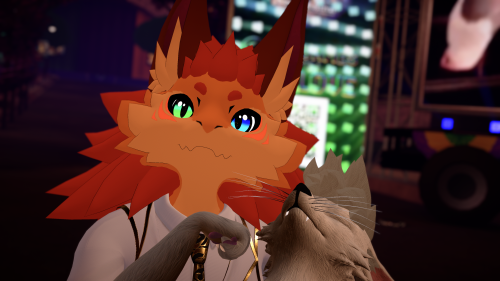 VRChat_2026-02-28_23-07-42.165_3840x2160.png