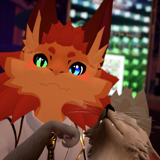 VRChat_2026-02-28_23-07-42.165_3840x2160