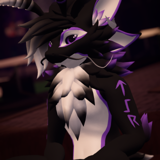 VRChat_2026-02-28_23-07-50.805_2160x3840