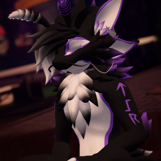 VRChat_2026-02-28_23-07-51.854_2160x3840