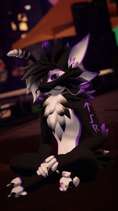 VRChat_2026-02-28_23-07-52.982_2160x3840.png