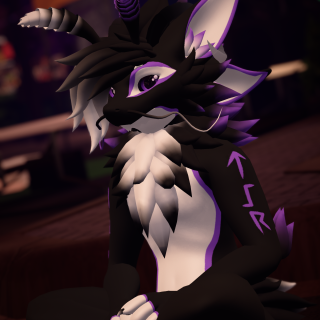 VRChat_2026-02-28_23-07-52.982_2160x3840