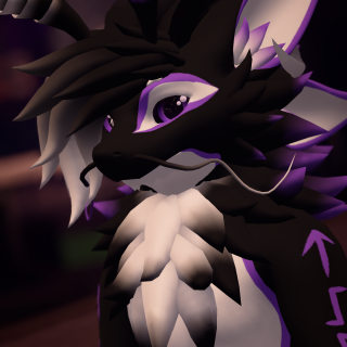 VRChat_2026-02-28_23-07-54.371_2160x3840