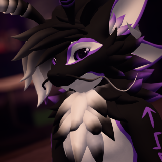 VRChat_2026-02-28_23-07-55.640_2160x3840