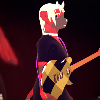 VRChat_2026-03-01_00-50-31.156_2160x3840