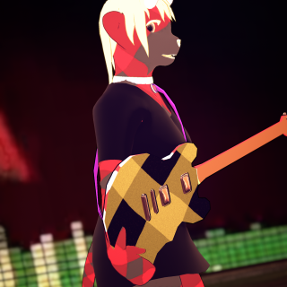 VRChat_2026-03-01_00-50-32.269_2160x3840