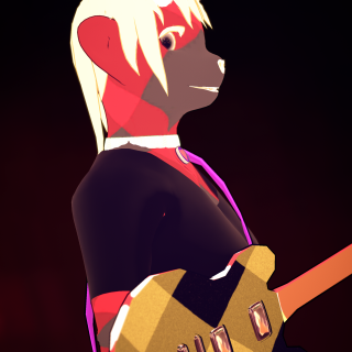 VRChat_2026-03-01_00-50-35.718_2160x3840